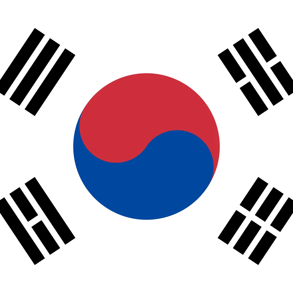 Korean