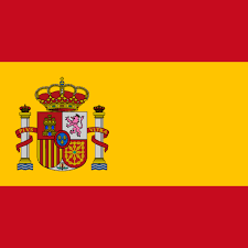 Spain